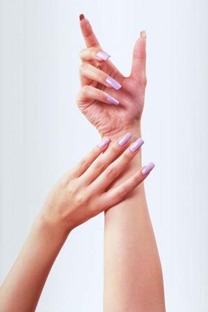 性器周辺のかゆみで悩んでいるなら