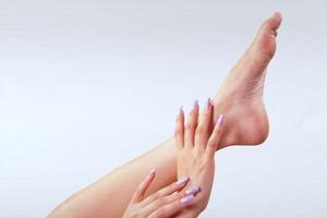 大阪でおすすめの雪美人について