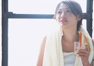 さまざまなはちみつ製品を購入できます