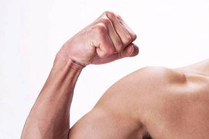 にきびにお悩みの方におすすめの治療