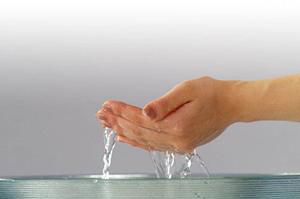 堺市マイクロエンドで歯を守る方法