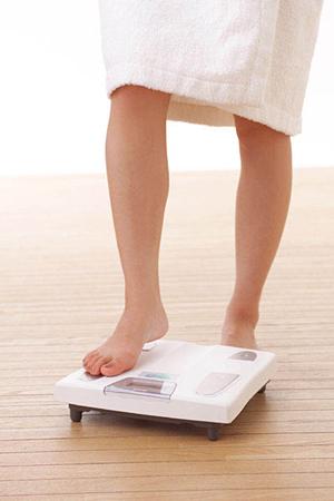 大阪の施術が豊富な美容整形外科