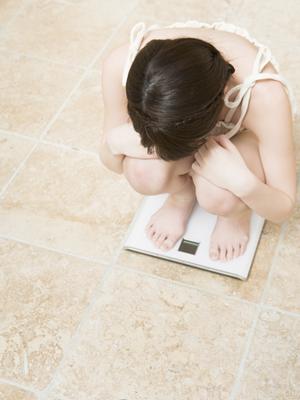 免疫力を高めてくれるベータグルカン