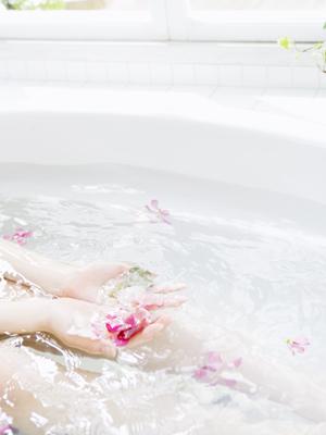 麻布十番のまつげエクステサロン