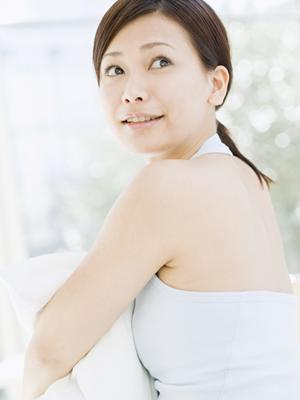 糖鎖を含んだ健康補助食品の通販