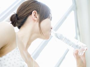 ラチェット式の使用における注意点