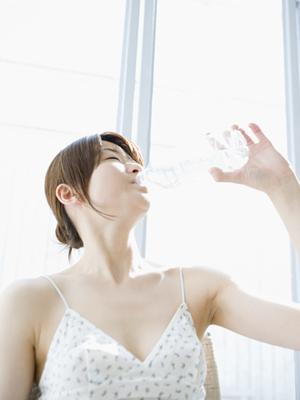 フコイダンの知られざるパワーとは