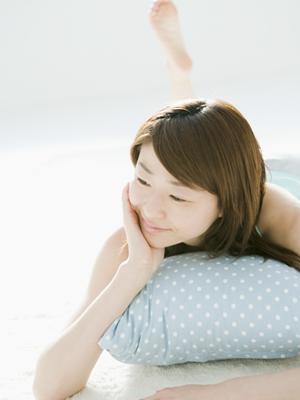 「子どもの吃音を克服するための効果的な対策ガイド：家庭でできるサポート方法と専門家のアドバイス」