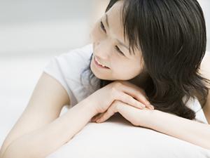 美肌になる為に有効なサプリについて