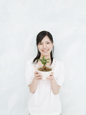 フコイダンの吸収を17倍に倍増できる