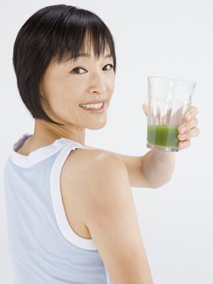 自宅で簡単に肌をリフレッシュ！ハーブピールの効果的な使い方を徹底解説