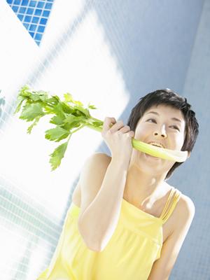 ICL手術のすべてを解説！都内での安全な施術と最新情報ガイド