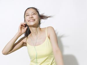 高品質の高麗人参で健康を目指しているなら