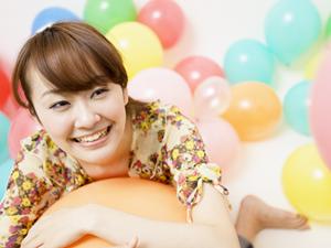 自分のほしい商品を検索できます