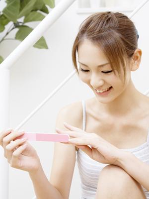 大阪での婦人科形成に関するすべてを解説！健康と美を手に入れるための完全ガイド