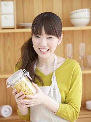 堺市で矯正歯科選びが重要なワケとは