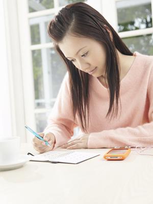 東京で人気の美容クリニックでシミ改善施術を体験しよう！