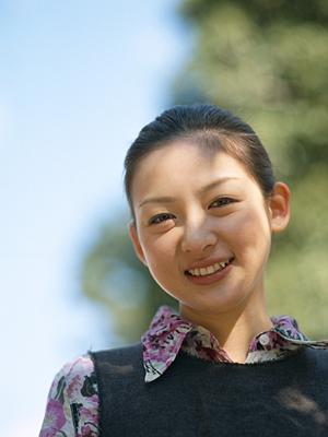 心斎橋で人気の美容クリニックを徹底比較！安心して通えるクリニックを選ぶポイント