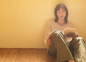 脂肪吸引を体験した人のブログを読めます