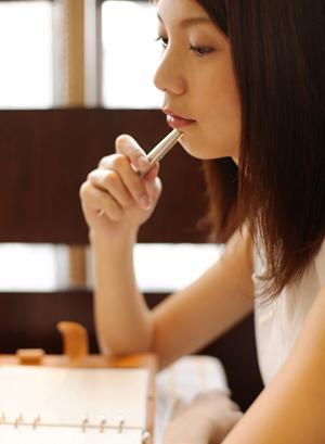 エステの総合ガイド：ヴァン・ベール【VAN-VEAL】の魅力と店舗情報