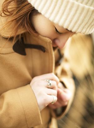 心斎橋の美容整形外科で叶える理想の美容への第一歩