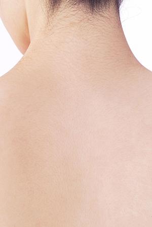 宝塚の安心医療脱毛サロンを徹底比較！効果的な施術方法と料金プランを解説