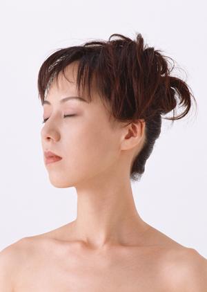 【2025年最新】船橋で医療脱毛を検討するなら知っておきたい完全ガイド