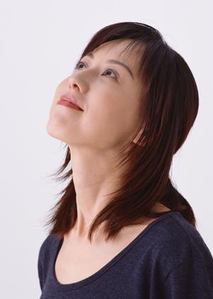 横浜の美容皮膚科で叶える美肌革命！しみ・しわ改善の最前線ガイド