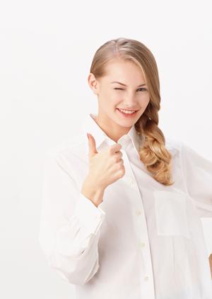 札幌で理想の自分を手に入れる！美容外科の選び方と施術の魅力を徹底解説