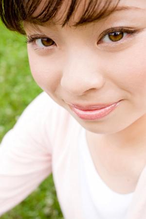 横浜で見つける理想のまつ毛パーマ！美しさを持続させるサロンガイド