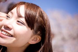 心斎橋の美容外科で叶える、自然な美しさへの道！