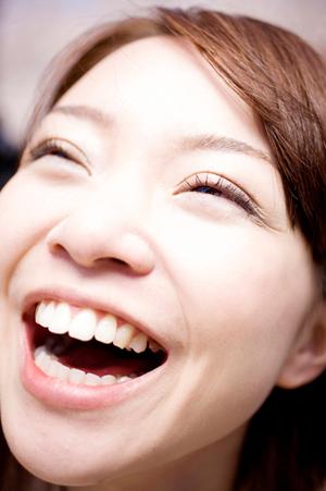 美しい笑顔を手に入れる！天神のホワイトニングで自信をアップする方法