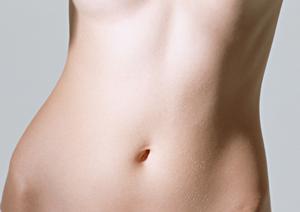 がん抑制成分のフコイダンが有効