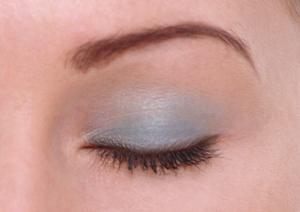 仙台でほくろ除去をしたいときには