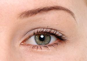 豊田市のネイルスクールなどについて