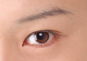 サプリメントで女性の不快な症状を改善