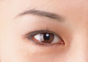 広島で人気の脱毛サロンを徹底比較！料金から効果まで完全ガイド