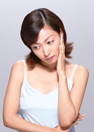 梅田の美容皮膚科で叶える美肌革命！最新治療法とおすすめクリニックガイド