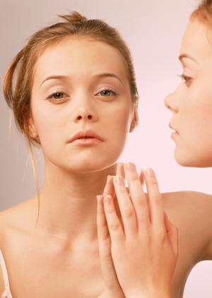 このクリニックなら安心な脱毛ができる