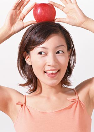 フコキサンチンや糖鎖のことが良くわかる