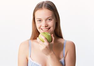 脂肪吸引の安全性と効果を徹底解説！最新情報とリスク管理について知ろう