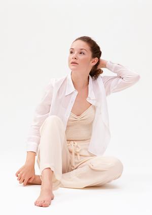 フコキサンチンの正しい情報を知って