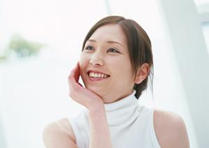 池袋の医療脱毛徹底比較！おすすめクリニックと選び方のポイント