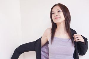 厚木市の美容外科クリニック徹底ガイド！施術内容から選び方まで完全解説