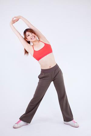 βグルカンとフコイダンで病気をブロック