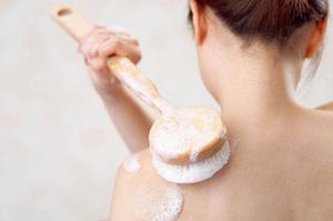最新2026年版！水光注射の効果と大阪で選ばれる人気クリニックの完全ガイド