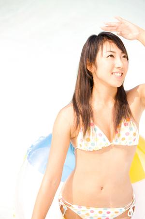 2026年版：海老名で評判の鍼灸院トップガイドと選び方