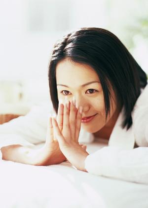 【2025年最新版】小倉で話題の眉アート完全ガイド｜失敗しない選び方と施術のポイント